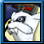 Vikemon Icon.png